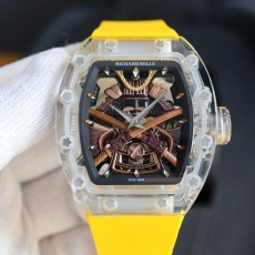 RICHARD MILLE Watches